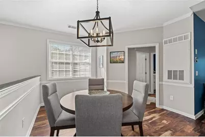 1303 Vinings Forest Lane SE, Smyrna, GA 30080 - Photo 15