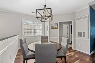 1303 Vinings Forest Ln SE, Smyrna, GA 30080 - Photo 15