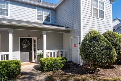 1303 Vinings Forest Lane SE, Smyrna, GA 30080 - Photo 3