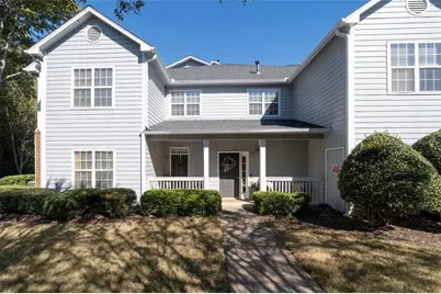 1303 Vinings Forest Lane SE, Smyrna, GA 30080 - Photo 1