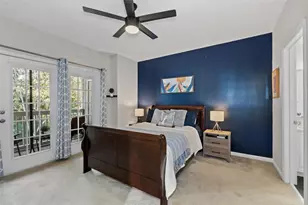 1303 Vinings Forest Ln SE, Smyrna, GA 30080 - Photo 17