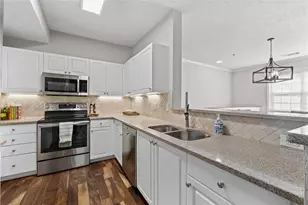 1303 Vinings Forest Ln SE, Smyrna, GA 30080 - Photo 11