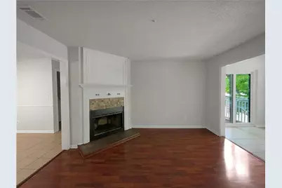 219 Cobblestone Trail, Avondale Estates, GA 30002 - Photo 5