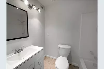 219 Cobblestone Trail, Avondale Estates, GA 30002 - Photo 17