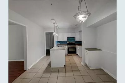 219 Cobblestone Trail, Avondale Estates, GA 30002 - Photo 9