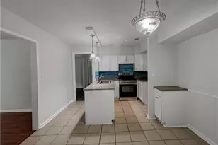 219 Cobblestone Trail, Avondale Estates, GA 30002 - Photo 9