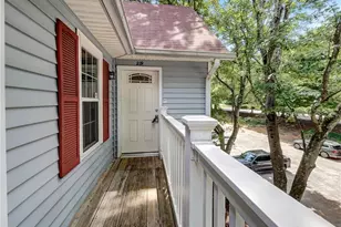 219 Cobblestone Trail, Avondale Estates, GA 30002 - Photo 3