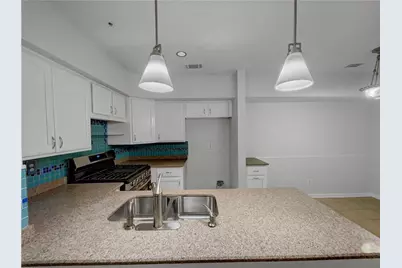 219 Cobblestone Trail, Avondale Estates, GA 30002 - Photo 11