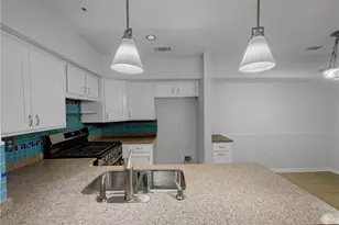 219 Cobblestone Trail, Avondale Estates, GA 30002 - Photo 11