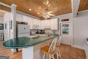 1170 Lowell Rd, Carrollton, GA 30116 - Photo 53