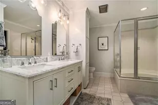 1170 Lowell Rd, Carrollton, GA 30116 - Photo 13