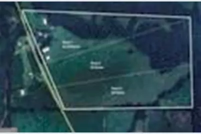 1170 Lowell Road, Carrollton, GA 30116 - Photo 93