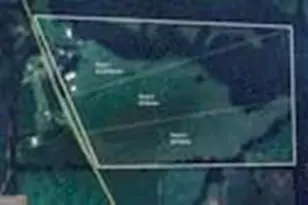 1170 Lowell Rd, Carrollton, GA 30116 - Photo 93