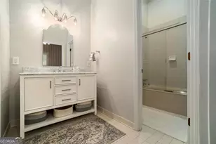 1170 Lowell Rd, Carrollton, GA 30116 - Photo 11