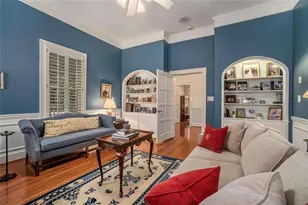 1170 Lowell Rd, Carrollton, GA 30116 - Photo 7