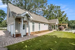 1170 Lowell Rd, Carrollton, GA 30116 - Photo 51