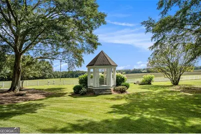 1170 Lowell Road, Carrollton, GA 30116 - Photo 77