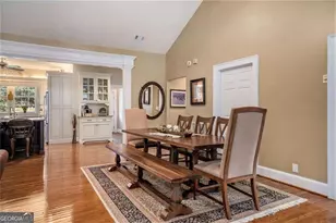 1170 Lowell Rd, Carrollton, GA 30116 - Photo 19