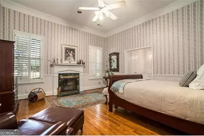 1170 Lowell Road, Carrollton, GA 30116 - Photo 43