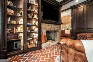 1170 Lowell Rd, Carrollton, GA 30116 - Photo 29