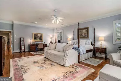 1170 Lowell Road, Carrollton, GA 30116 - Photo 35