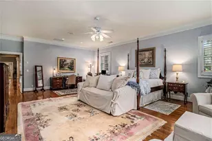 1170 Lowell Rd, Carrollton, GA 30116 - Photo 35