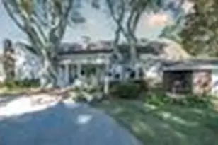 1170 Lowell Rd, Carrollton, GA 30116 - Photo 87