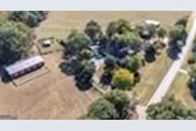 1170 Lowell Road, Carrollton, GA 30116 - Photo 83