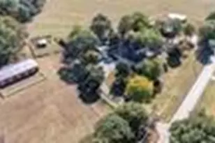 1170 Lowell Rd, Carrollton, GA 30116 - Photo 83