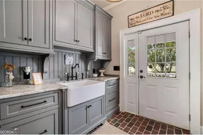 1170 Lowell Road, Carrollton, GA 30116 - Photo 45