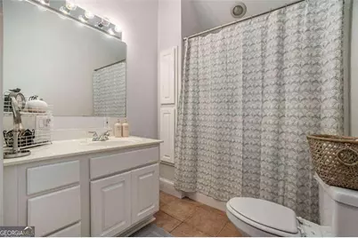 1170 Lowell Road, Carrollton, GA 30116 - Photo 63