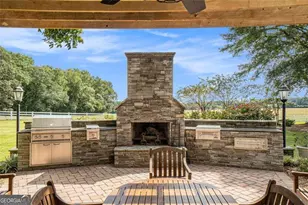 1170 Lowell Rd, Carrollton, GA 30116 - Photo 49