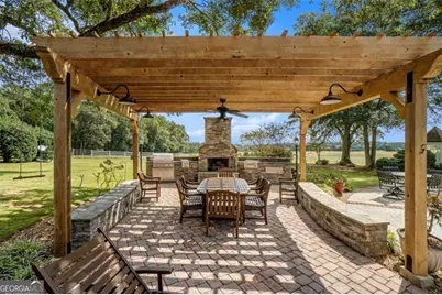 1170 Lowell Road, Carrollton, GA 30116 - Photo 47