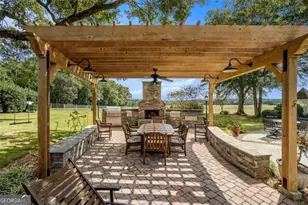 1170 Lowell Rd, Carrollton, GA 30116 - Photo 47