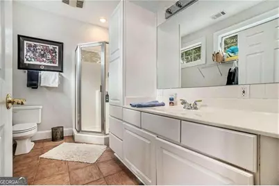 1170 Lowell Road, Carrollton, GA 30116 - Photo 57