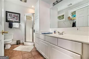 1170 Lowell Rd, Carrollton, GA 30116 - Photo 57