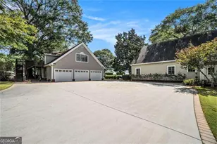 1170 Lowell Rd, Carrollton, GA 30116 - Photo 69