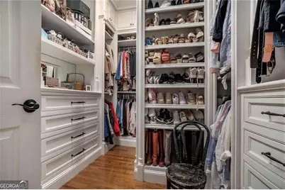 1170 Lowell Road, Carrollton, GA 30116 - Photo 37