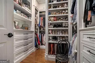 1170 Lowell Rd, Carrollton, GA 30116 - Photo 37