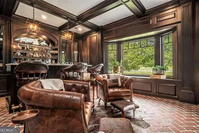 1170 Lowell Road, Carrollton, GA 30116 - Photo 27