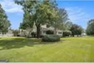 1170 Lowell Road, Carrollton, GA 30116 - Photo 89