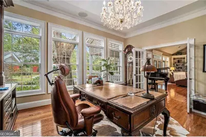 1170 Lowell Road, Carrollton, GA 30116 - Photo 31