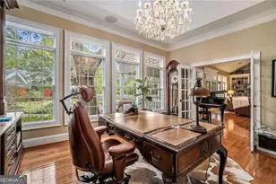 1170 Lowell Rd, Carrollton, GA 30116 - Photo 31