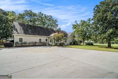 1170 Lowell Road, Carrollton, GA 30116 - Photo 71