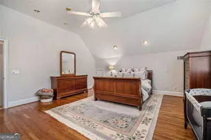 1170 Lowell Rd, Carrollton, GA 30116 - Photo 61