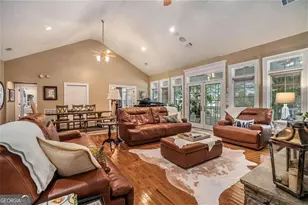 1170 Lowell Rd, Carrollton, GA 30116 - Photo 17