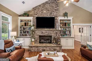 1170 Lowell Rd, Carrollton, GA 30116 - Photo 15