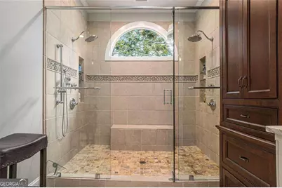 1170 Lowell Road, Carrollton, GA 30116 - Photo 41