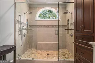 1170 Lowell Rd, Carrollton, GA 30116 - Photo 41