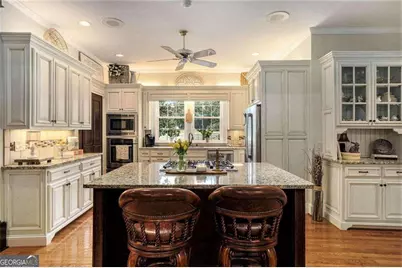 1170 Lowell Road, Carrollton, GA 30116 - Photo 23